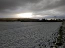 Neige de culture
